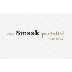 opblaasbare partytent huren opblaasbare partytent huren