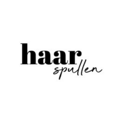 opblaasbare partytent huren opblaasbare partytent huren