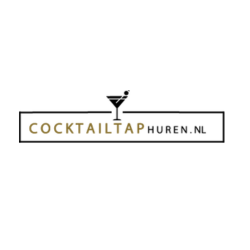 opblaasbare partytent huren opblaasbare partytent huren