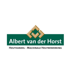opblaasbare partytent huren opblaasbare partytent huren