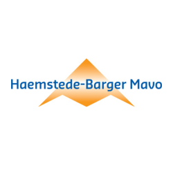 opblaasbare partytent huren opblaasbare partytent huren