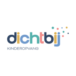 opblaasbare partytent huren opblaasbare partytent huren