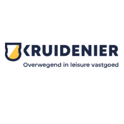 opblaasbare partytent huren opblaasbare partytent huren