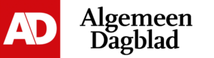 ad-algemeen-dagblad-logo2