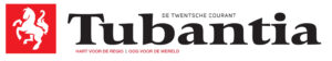 de-twentse-courant-tubantia-scaled