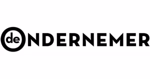 door-kennis-en-cijfers-te-delen-vormen-deze-ondernemers-een-succesvolle-keten